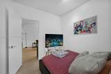 16379 Malibu Dr - Photo 33