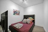 16379 Malibu Dr - Photo 34