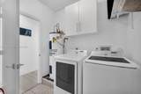 16379 Malibu Dr - Photo 35