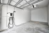 16379 Malibu Dr - Photo 37