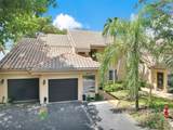 16379 Malibu Dr - Photo 39