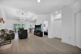 16379 Malibu Dr - Photo 4