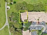 16379 Malibu Dr - Photo 40