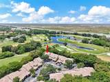16379 Malibu Dr - Photo 41