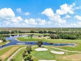 16379 Malibu Dr - Photo 42