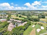 16379 Malibu Dr - Photo 44