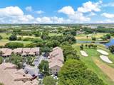 16379 Malibu Dr - Photo 45