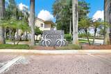 16379 Malibu Dr - Photo 46