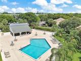16379 Malibu Dr - Photo 47