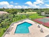 16379 Malibu Dr - Photo 48