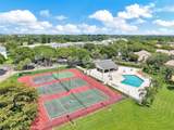 16379 Malibu Dr - Photo 49
