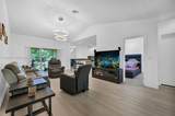 16379 Malibu Dr - Photo 5
