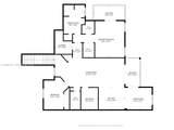 16379 Malibu Dr - Photo 50