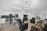 16379 Malibu Dr - Photo 6