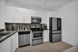 16379 Malibu Dr - Photo 8