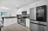 16379 Malibu Dr - Photo 9
