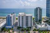 6917 Collins Ave - Photo 1