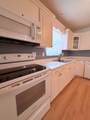 2832 Fillmore St - Photo 2