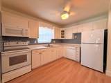 2832 Fillmore St - Photo 3