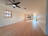 2832 Fillmore St - Photo 4