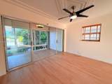 2832 Fillmore St - Photo 5