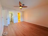 2832 Fillmore St - Photo 8
