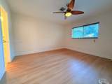 2832 Fillmore St - Photo 9