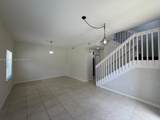 2201 Clipper Pl - Photo 1