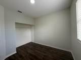 2201 Clipper Pl - Photo 10