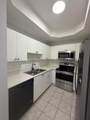 2201 Clipper Pl - Photo 11