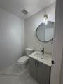 2201 Clipper Pl - Photo 12