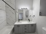 2201 Clipper Pl - Photo 13