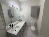 2201 Clipper Pl - Photo 14