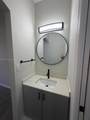2201 Clipper Pl - Photo 16