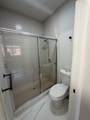 2201 Clipper Pl - Photo 17