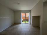 2201 Clipper Pl - Photo 18