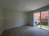 2201 Clipper Pl - Photo 19