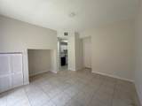 2201 Clipper Pl - Photo 2