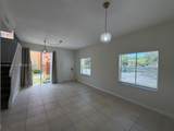 2201 Clipper Pl - Photo 20