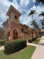 2201 Clipper Pl - Photo 21