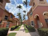 2201 Clipper Pl - Photo 22