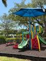 2201 Clipper Pl - Photo 24
