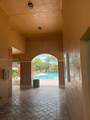 2201 Clipper Pl - Photo 25