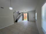 2201 Clipper Pl - Photo 3