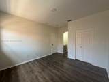 2201 Clipper Pl - Photo 5