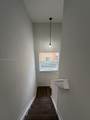 2201 Clipper Pl - Photo 6