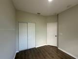 2201 Clipper Pl - Photo 8