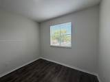 2201 Clipper Pl - Photo 9