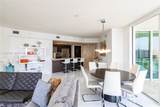 150 Sunny Isles Blvd - Photo 1