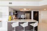 150 Sunny Isles Blvd - Photo 10